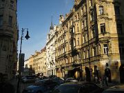 2007 EMEA Pre-sales Symposium 109